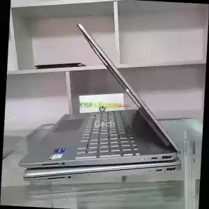 Brand New  hp notebookCore i5 11th GenerationModel : HP Note Book Condition: Brand  new   Price in Ethiopia